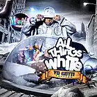 Picture for song '(TRAP BEAT) Pocket Full of Big Faces - SICK BEAT!' by artist 'DC Audio Productionz'