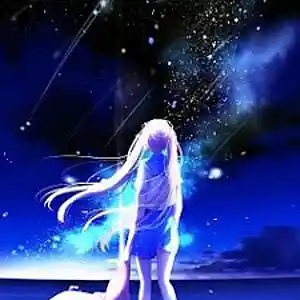 Picture for song '"ERIAS" FANTASY PIANO ORCHESTRA INTRO TYPE BEAT' by artist 'DevilleProducer'