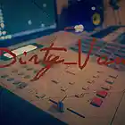 Picture for song 'Close Your Eyes FREE D/L - @Dirty__Vans' by artist 'DirtyVansMusic'