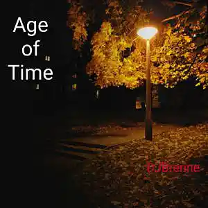 Picture for song 'Age of Time' by artist 'DJBrenne'