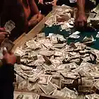 Picture for song 'Pay Bills' by artist 'Dreas Beats'