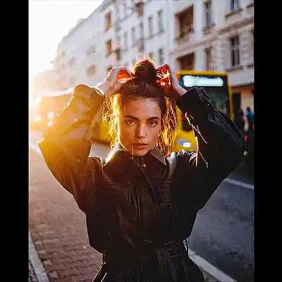 Picture for song 'True Lies / Toosii Type Beat (1 For 1)' by artist 'drewbeat35'