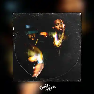 Picture for song 'Esco (BUY 2 GET 1 FREE)' by artist 'Duke Togo'