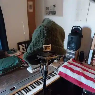 Song picture