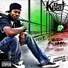 Picture for song 'Killa F - Getting Cake Produced By DJ Unknown' by artist 'Epix Beatz'