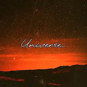 Picture for song 'Universe' by artist 'Frankenstein Beats'