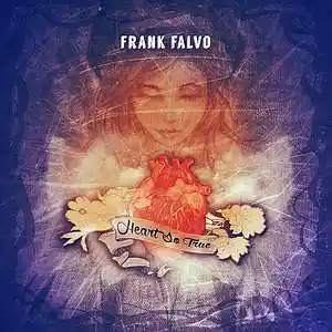 Picture for song 'I First Saw Her.' by artist 'Frank Falvo'