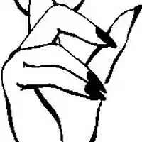 Picture for song 'Another One (115bpm Instrumental) 306212' by artist 'FREQZ'