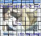 Picture for song 'killing me softly' by artist 'ghiannetotz'