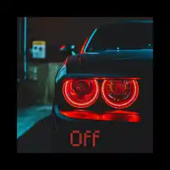 Song picture