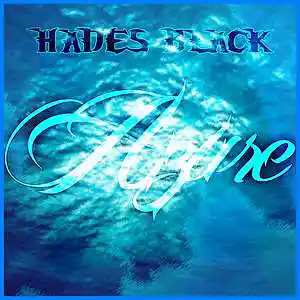 Picture for song 'Vendetta' by artist 'HADES BLACK'