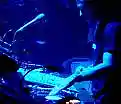 Picture for song 'the generation of djs' by artist 'High velocity'
