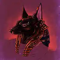 Picture for song 'FIREMAN' by artist 'Hiiwaymuzik'