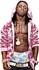Picture for song 'What Ya Talm Bout' by artist 'Hustle Squad Productions'