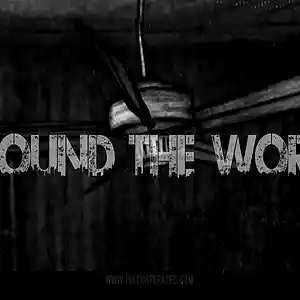 Picture for song 'Around The World (Feat. Manuel Marctal) ||' by artist 'Alch3mist'