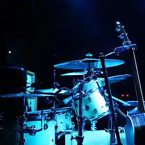 Picture for song 'FREE 808 KILA - BEAT LIKE #TRAVIS BARKER' by artist 'IOINO Drugz Beats'