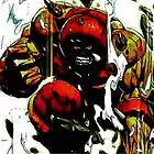 Picture for song 'Reign (South/Club Beat) 81 BPM *FREE DOWNLOAD*' by artist 'J Ambush'