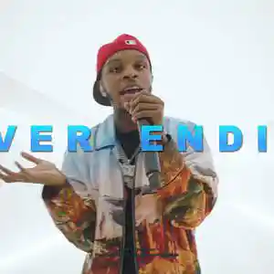 Picture for song 'Never Ending' by artist 'JuiczXxx'