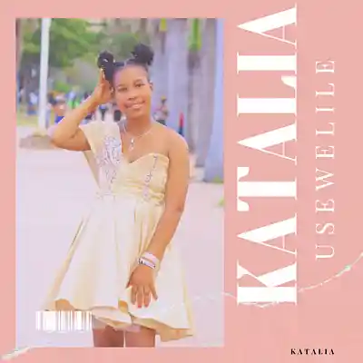 Picture for song 'Usewelile' by artist 'katalia MB'
