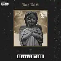 Picture for song 'Another Chance (King Lil G Type Beat)' by artist 'Katsuro Beats'