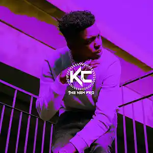 Picture for song 'Pillow Talk / Buy 1 Get 2 FREE!!!' by artist 'KCTheNewPro'