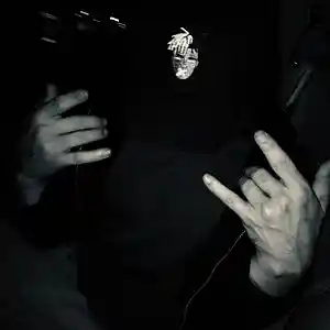 Picture for song 'Respect ft Tommy Maserati' by artist 'Khid Xed'