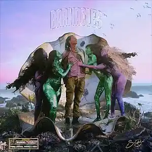 Picture for song 'Surrounded' by artist 'Killazbeatz'