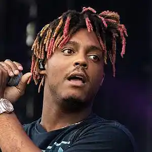 Picture for song 'Sad' by artist 'KingOfDarkness'