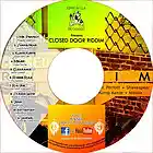 Picture for song 'Wash_Dem_Off-(Closed_door_riddim)' by artist 'King Salla Records'