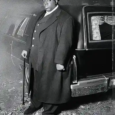 Picture for song 'game over - mobb deep type beat BUY 1, GET 2 FRE' by artist 'KroM Beatz'