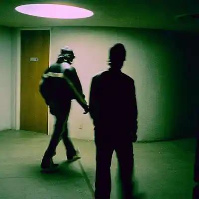 Picture for song 'rich mf - future type beat' by artist 'KroM Beatz'