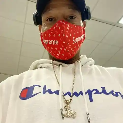 Picture for song 'TWIGGLE BNC' by artist 'Lifetime Soldier 4'