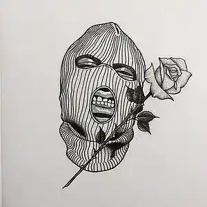 Picture for song 'LA CASA' by artist 'Lamiere'