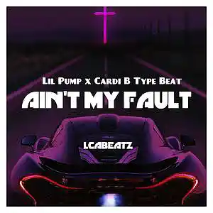 Song picture