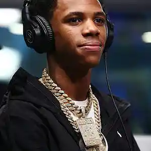 Picture for song 'billie jean' by artist 'Lendyonthebeat'