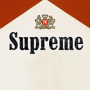 Picture for song 'MARLBORO' by artist 'doctor-drip'