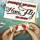Picture for song 'JBxHOWFLY(FREEDL!2011)*FIRE*' by artist 'Major League Pro'