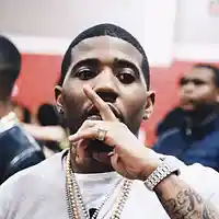 Picture for song 'yfn lucci type beat real life' by artist 'masonthatrack'