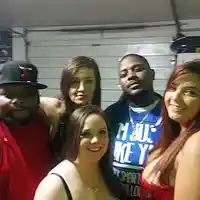 Picture for song '03 NOW OR NEVER' by artist 'MCRAW109 DA DON'