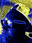 Picture for song 'Mike Mic - Only Love' by artist 'MikeMic423'