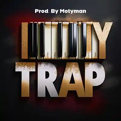 Picture for song 'Sold "Ivory Trap" (Buy 1 Get 1 Free)' by artist 'motymanbeats'