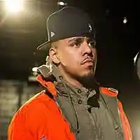 Picture for song 'never forget you' by artist 'musiccoda'