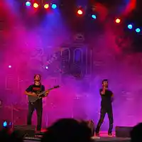 Picture for song 'Powerglide' by artist 'N3OnTheTrack Beats'