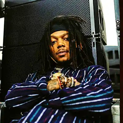 Picture for song 'GRAVEYARDS (5 Unlimited for $50)' by artist 'No30music'