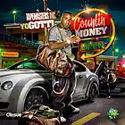 Picture for song 'my money dont fold no more140bpm' by artist 'NorthSideDtray'