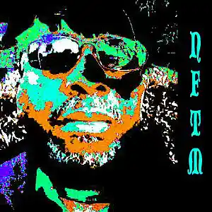 Picture for song 'Thirteen & One' by artist 'Not For The Mainstream'