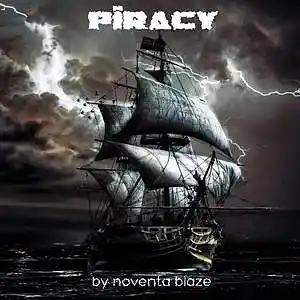 Song picture