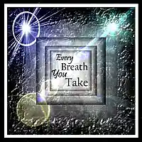 Picture for song 'Every Breath You Take (inst)' by artist 'Numi Who Creative Covers'