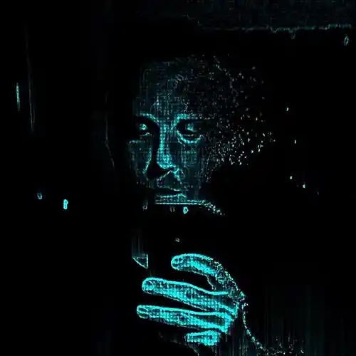 Picture for song 'transmitter palu' by artist 'palu'