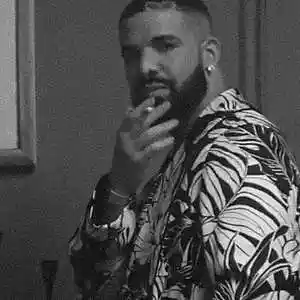 Picture for song 'Amigos' by artist 'pandamusic'